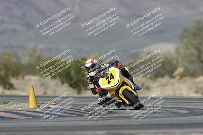 media/Jan-15-2026-Racers Edge (Thu) [[dfebeb70ab]]/2-A Group/Session 5 (Turn 5)/